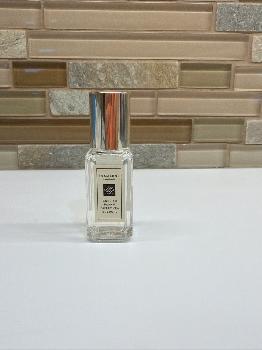 Jo Malone English Pear & Sweet Pea Cologne